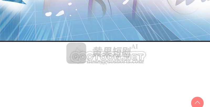 第 9 张