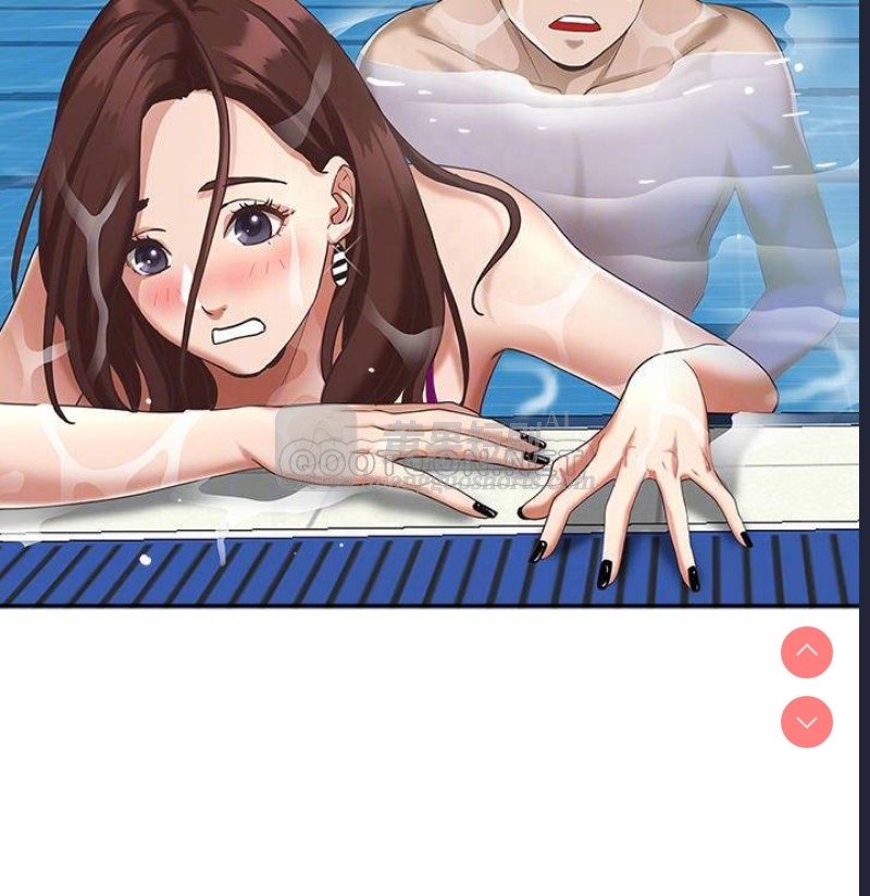 第 11 张
