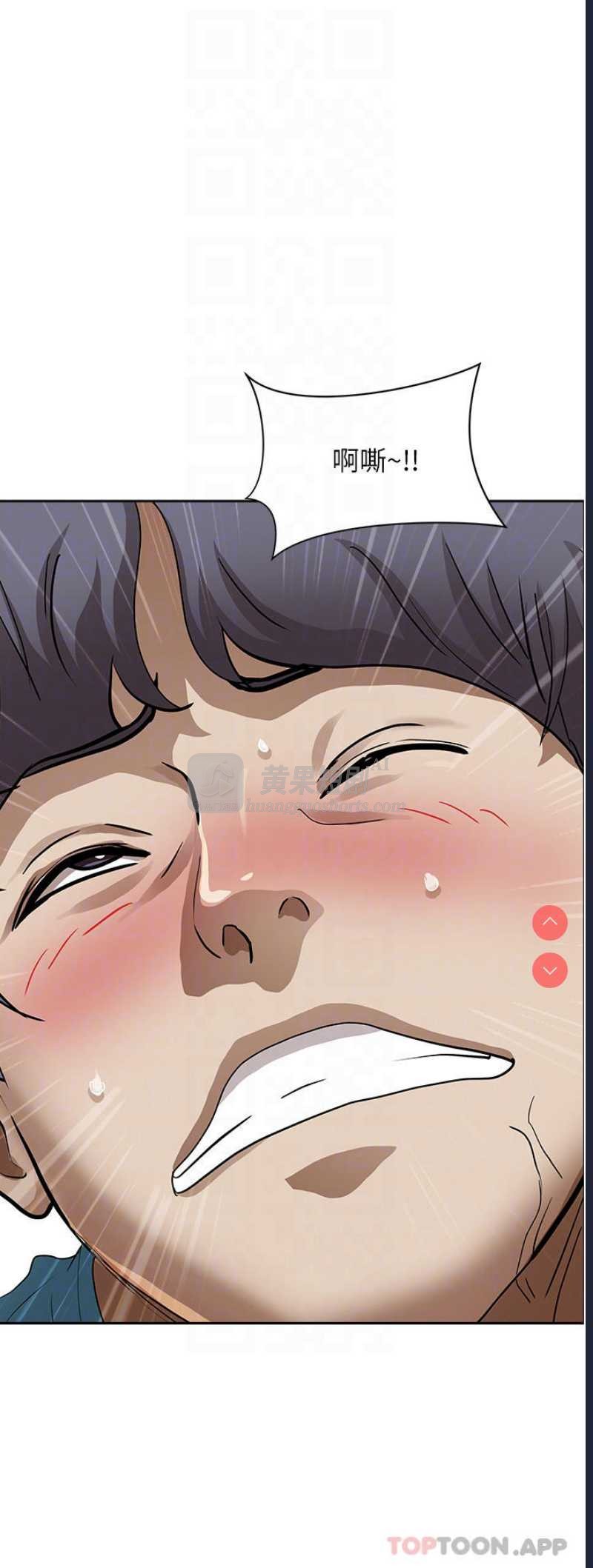 第 11 张