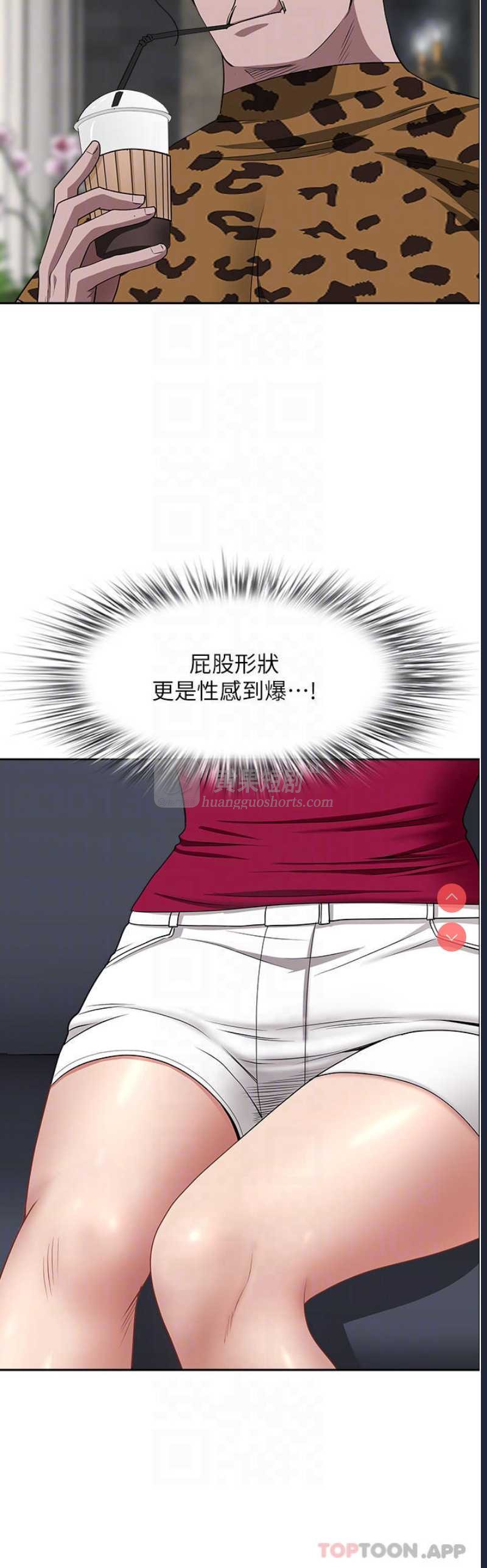 第 5 张
