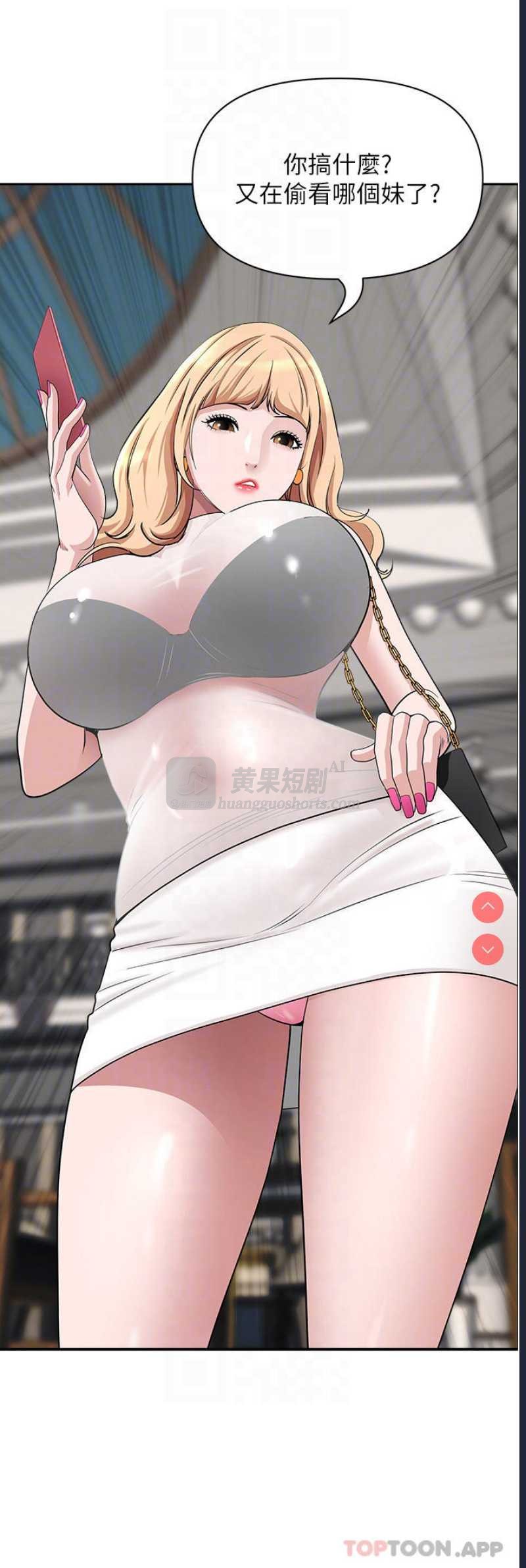 第 9 张