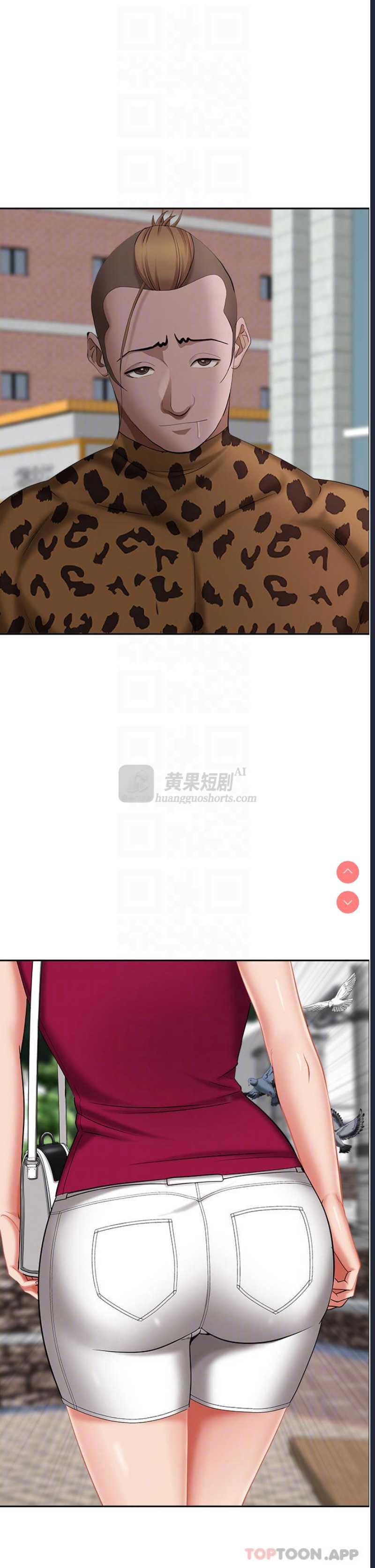 第 5 张