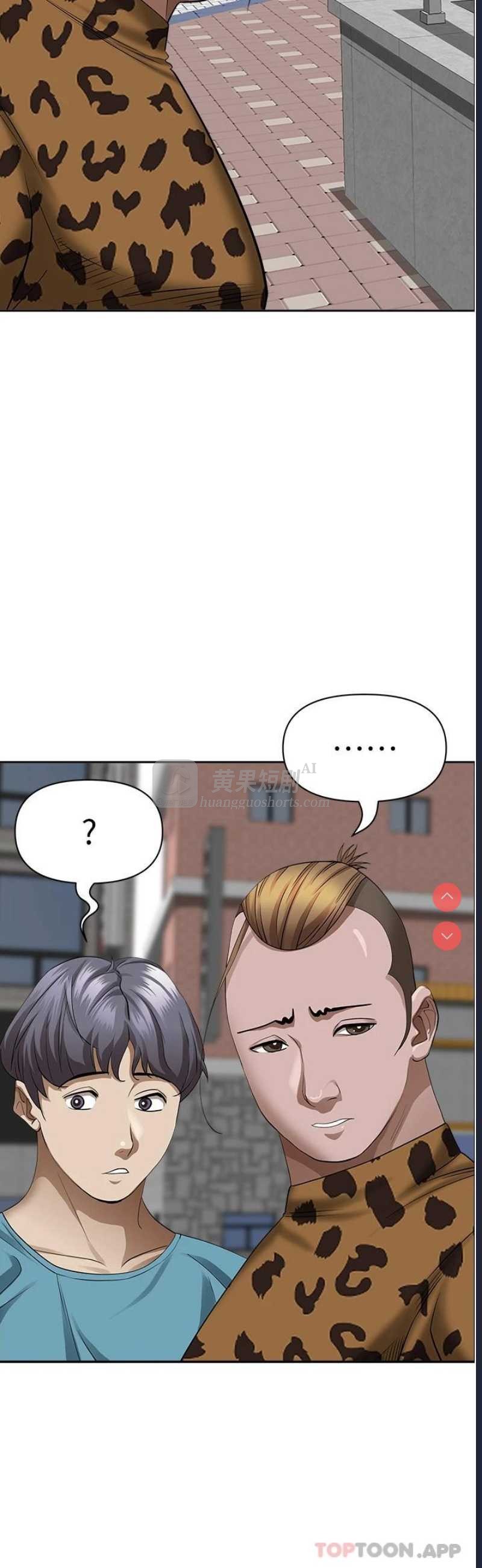 第 10 张