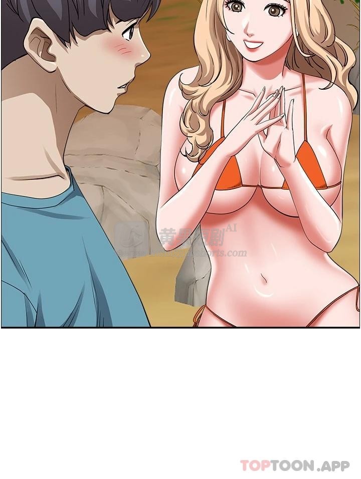 第 5 张