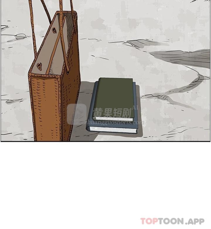 第 7 张
