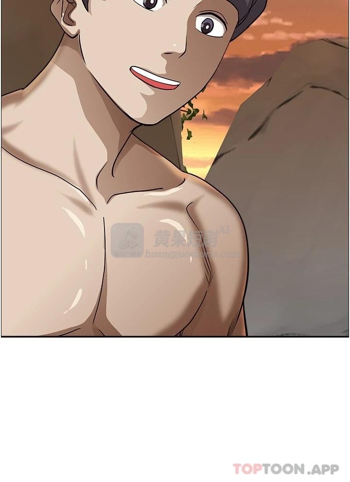 第 10 张