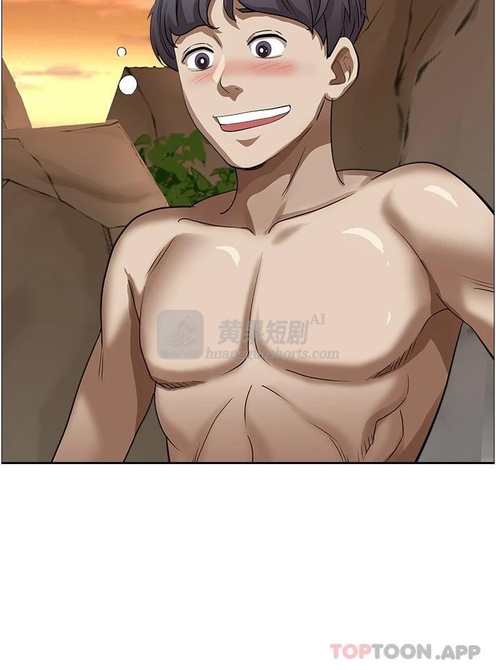 第 12 张