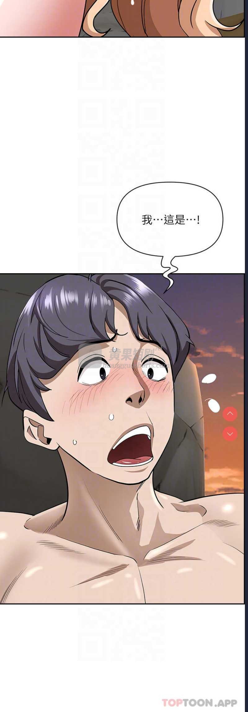 第 5 张