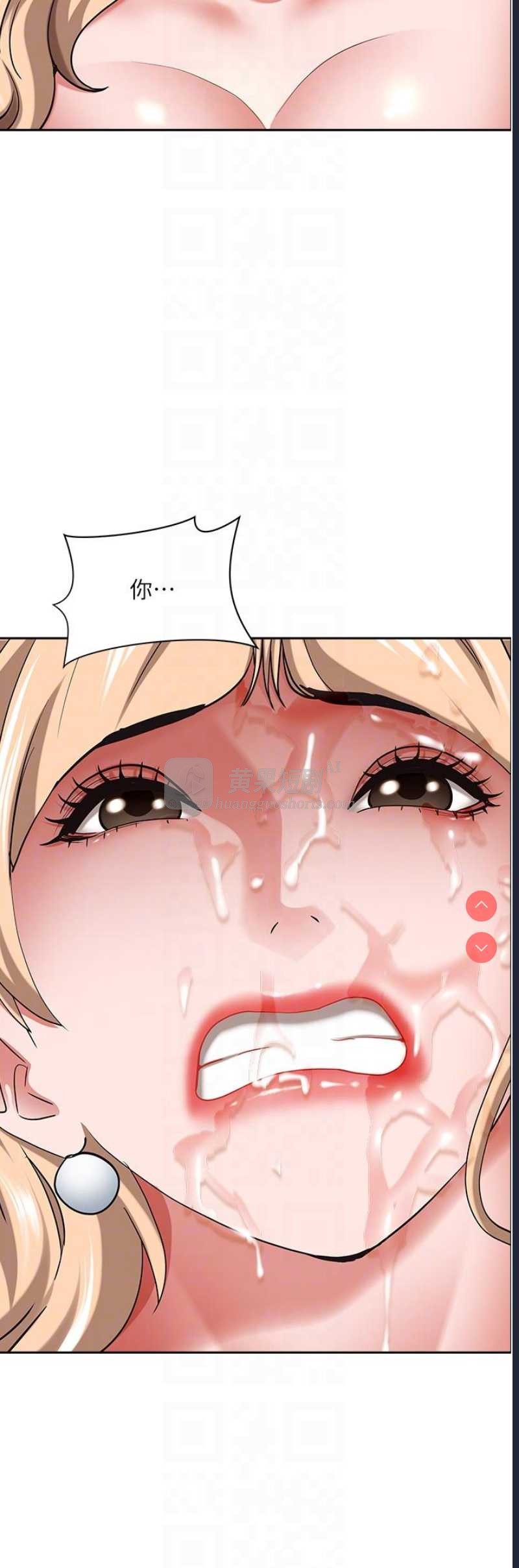 第 10 张