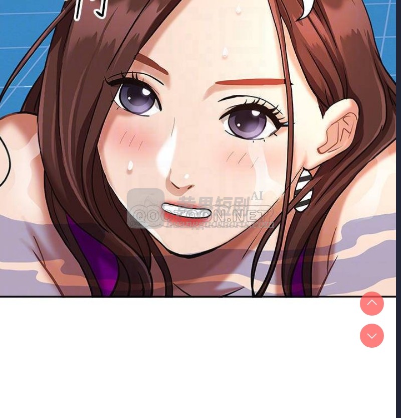 第 5 张