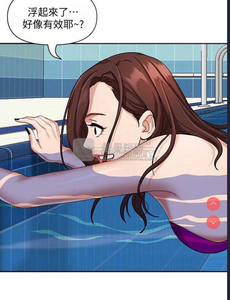 第 7 张