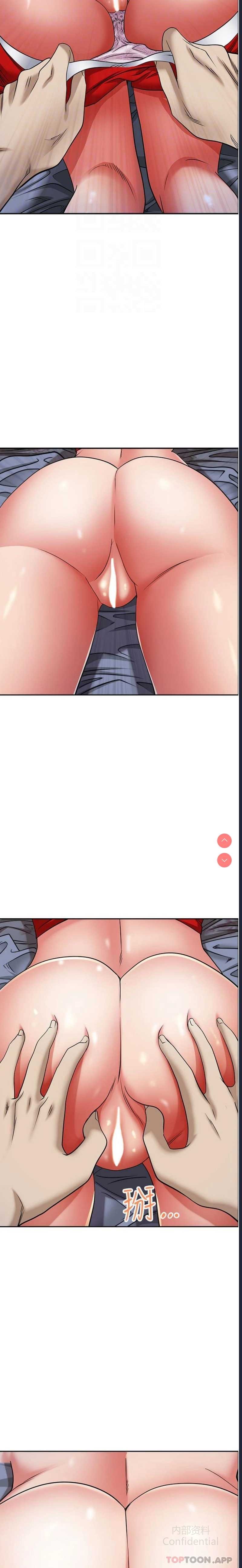 第 9 张