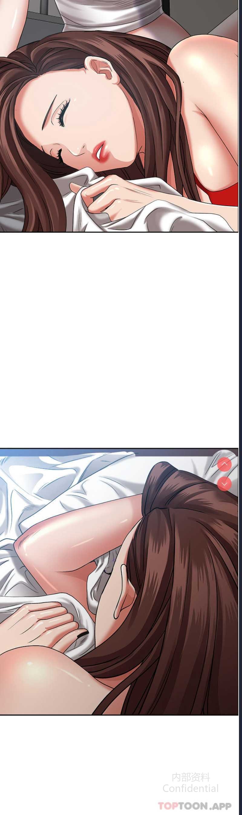 第 6 张