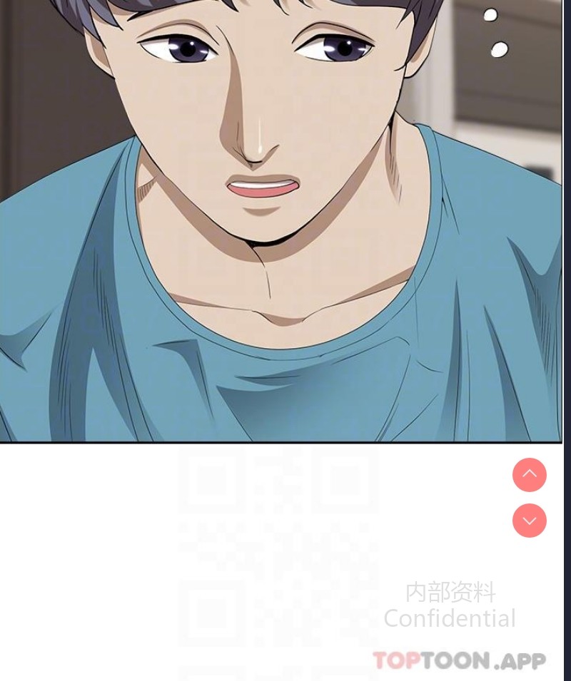 第 5 张