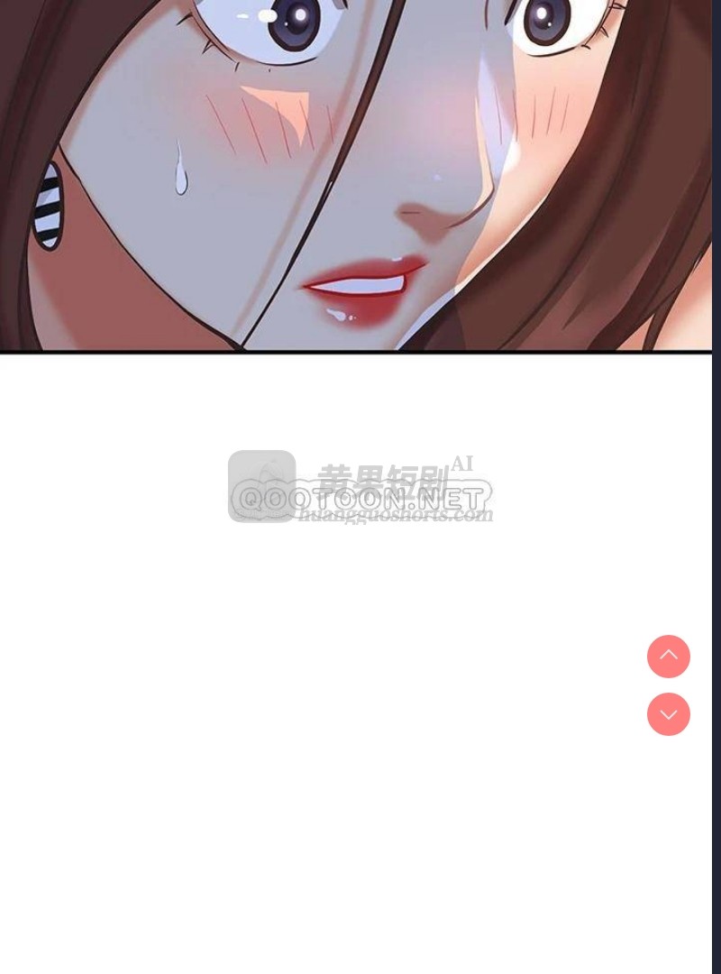 第 4 张