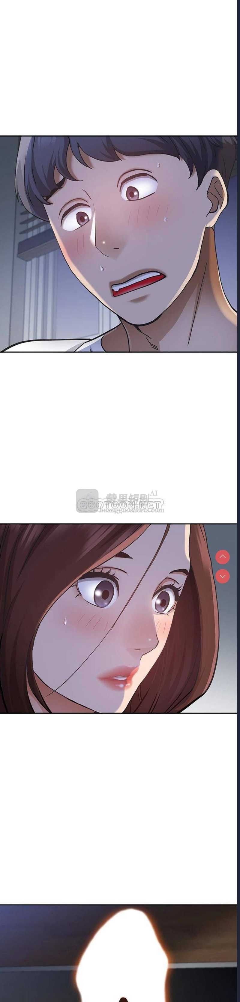 第 7 张