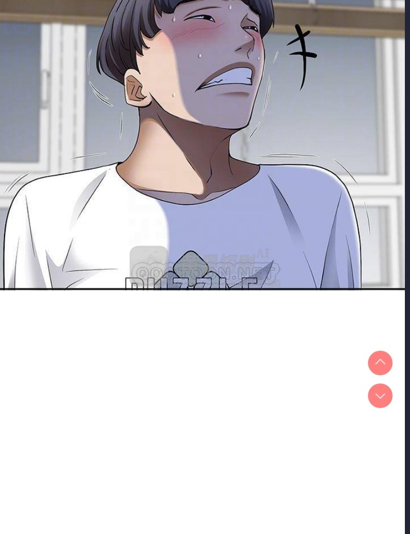 第 10 张