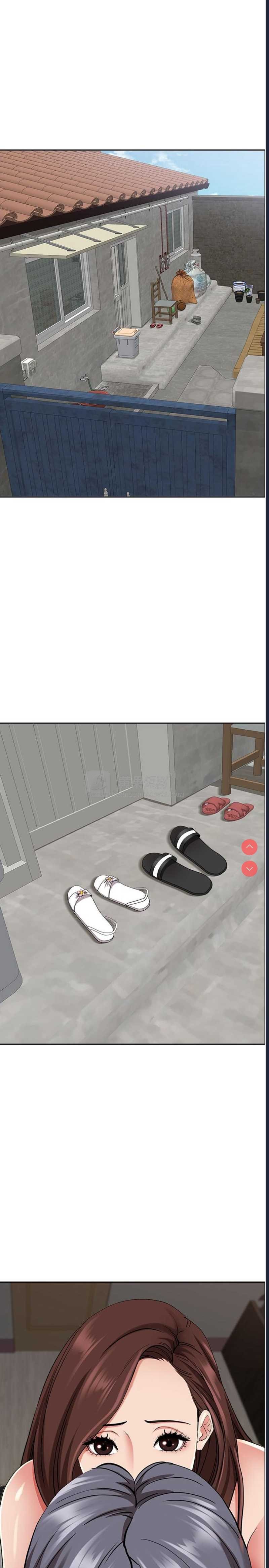 第 4 张