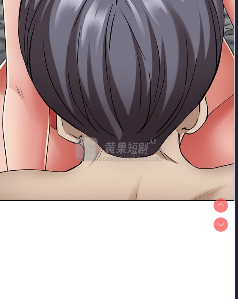第 5 张