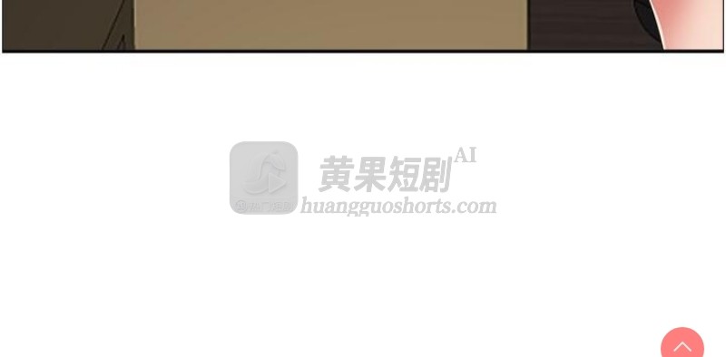 第 9 张