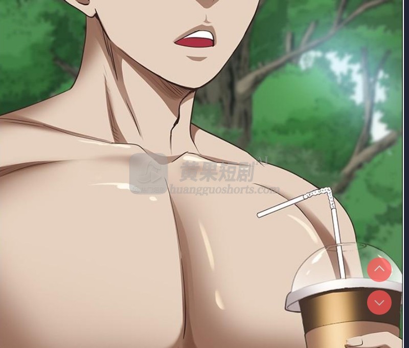 第 7 张