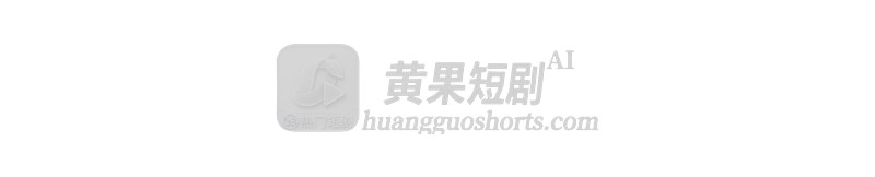 第 4 张