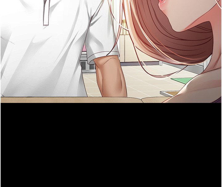 第 4 张