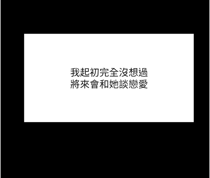 第 8 张