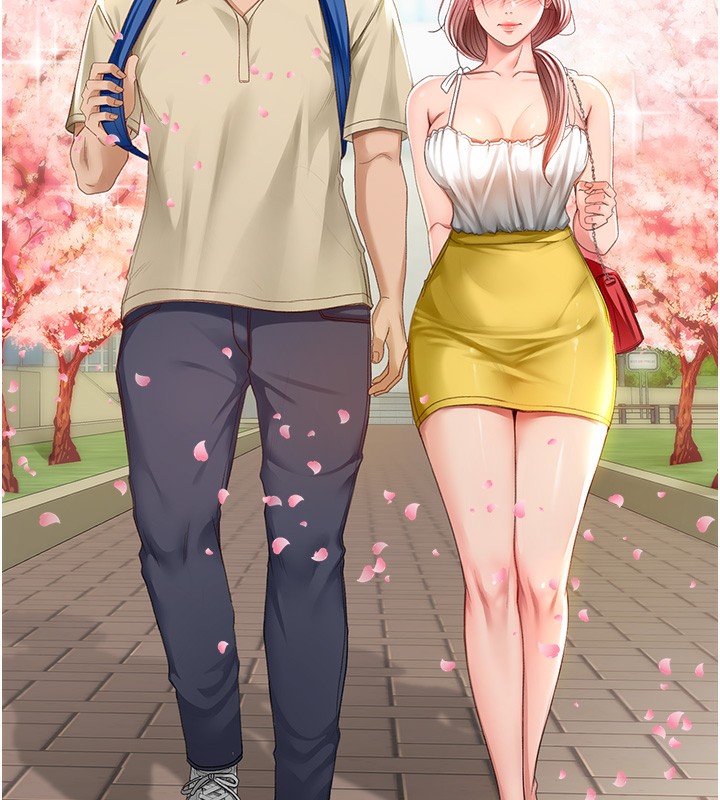 第 11 张