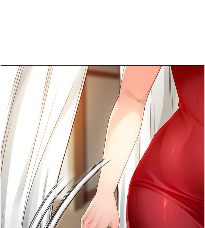 第 3 张