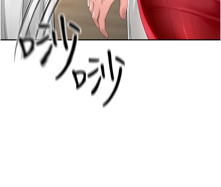 第 4 张