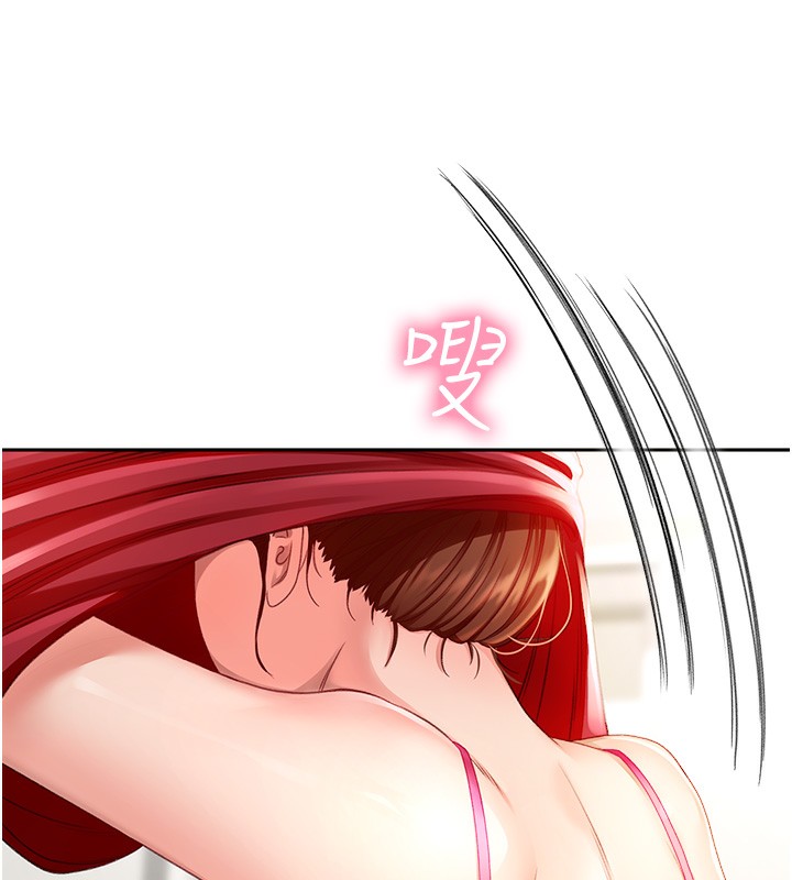 第 5 张