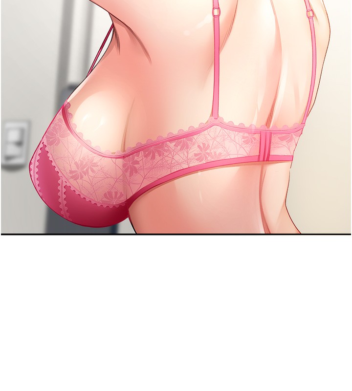 第 6 张