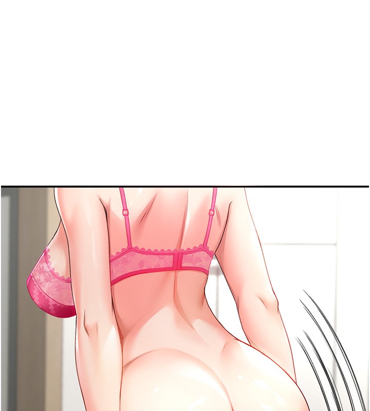 第 7 张
