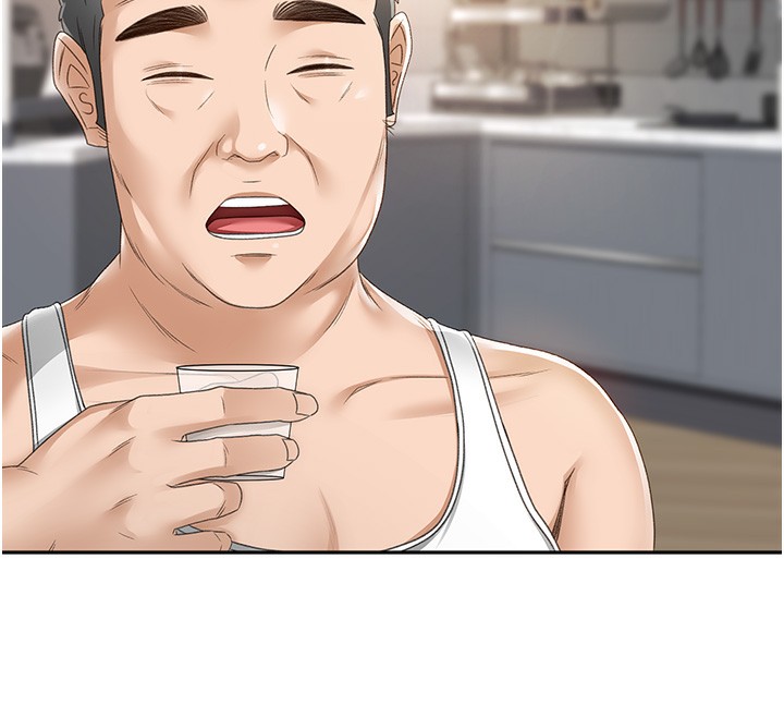 第 12 张
