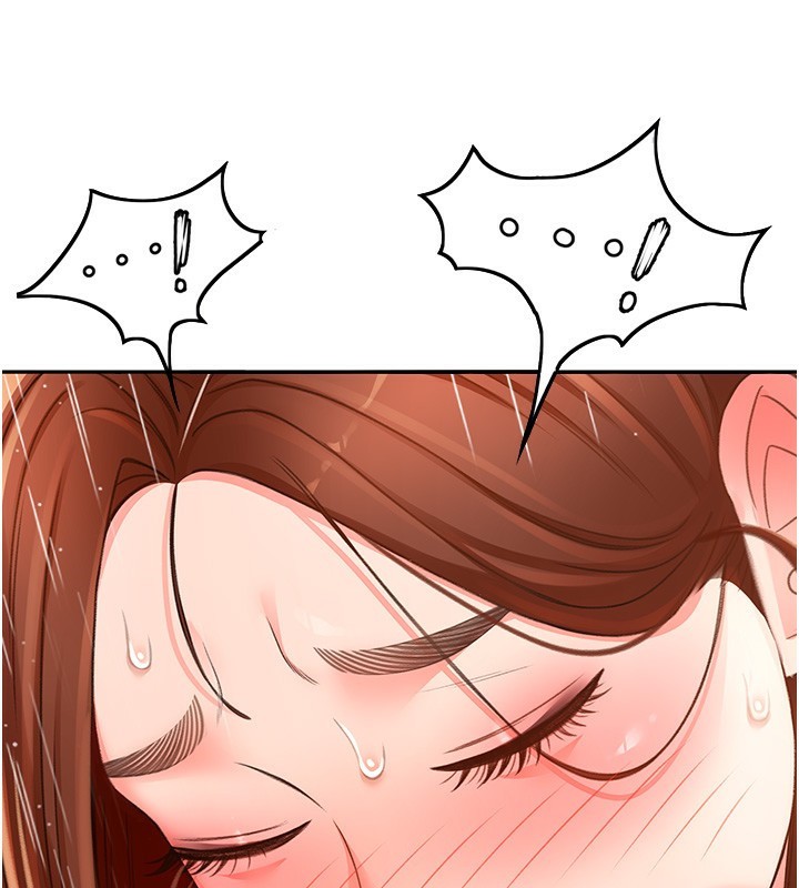 第 3 张