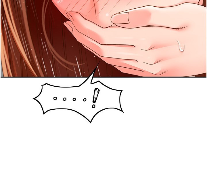 第 4 张