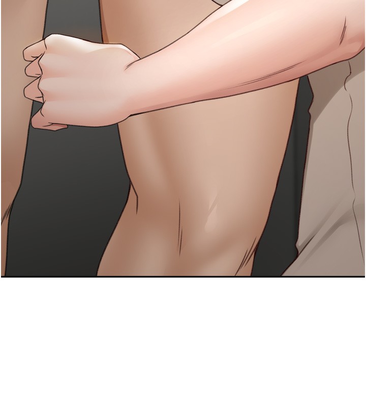 第 5 张