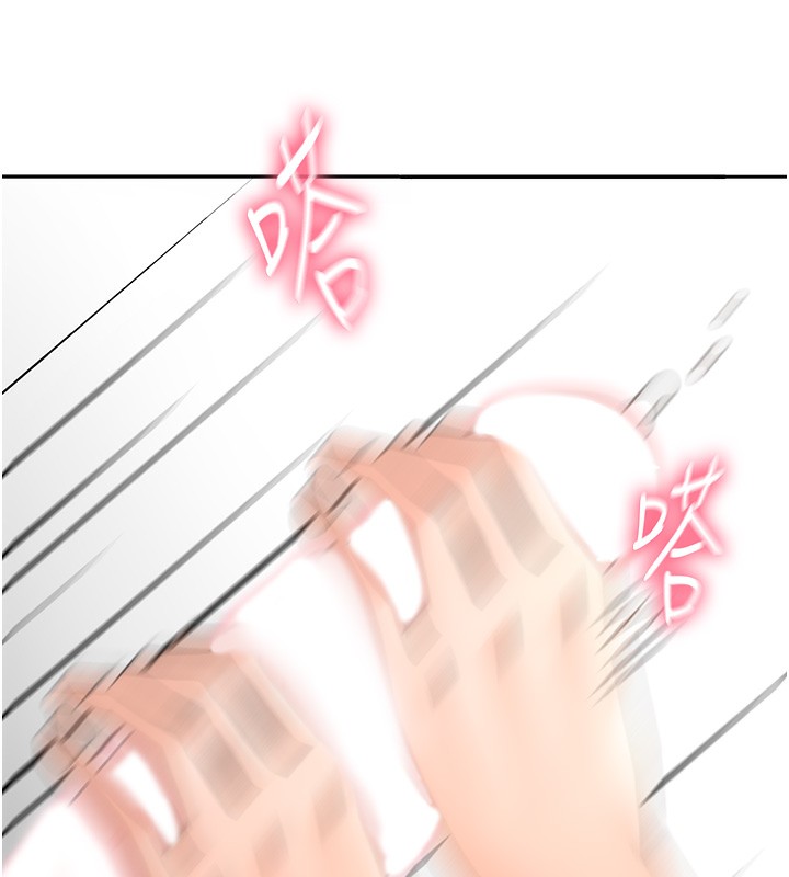 第 5 张