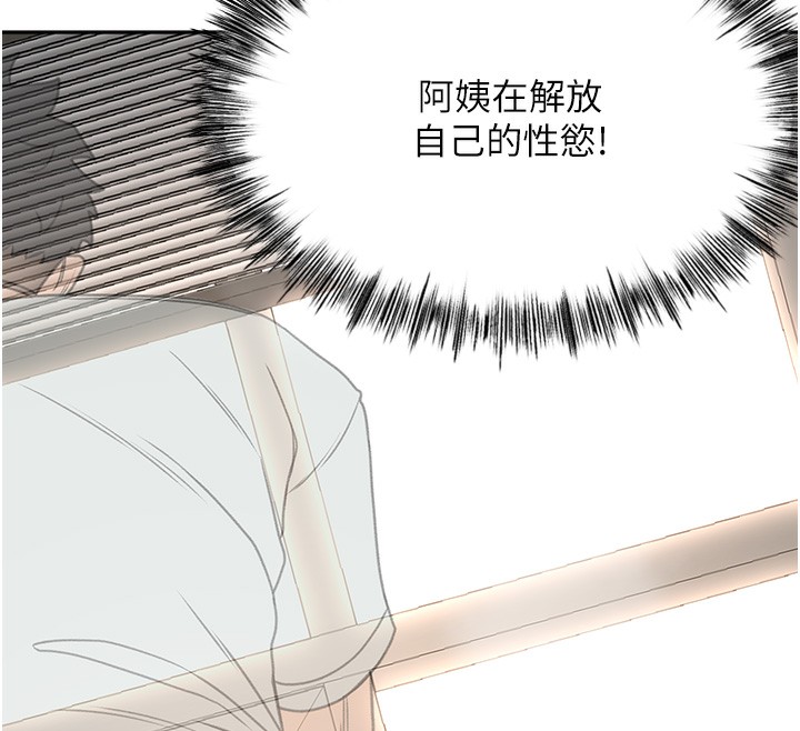 第 12 张