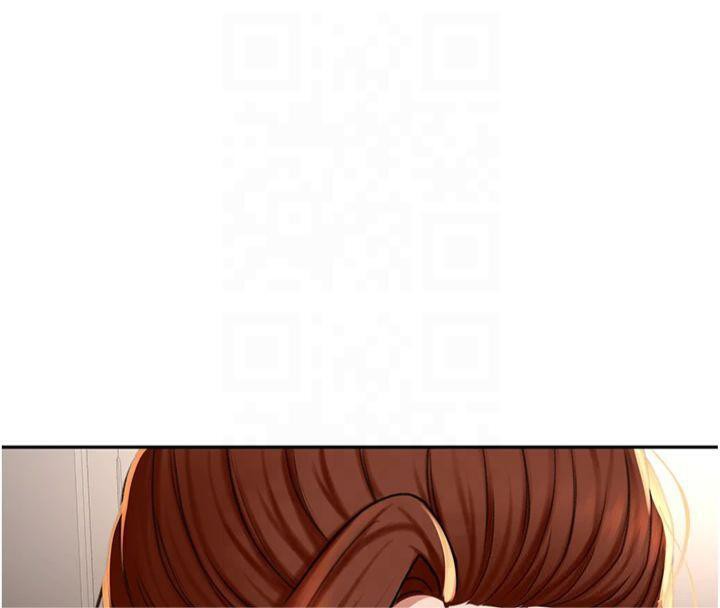 第 8 张