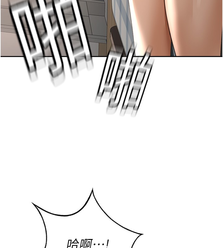 第 5 张
