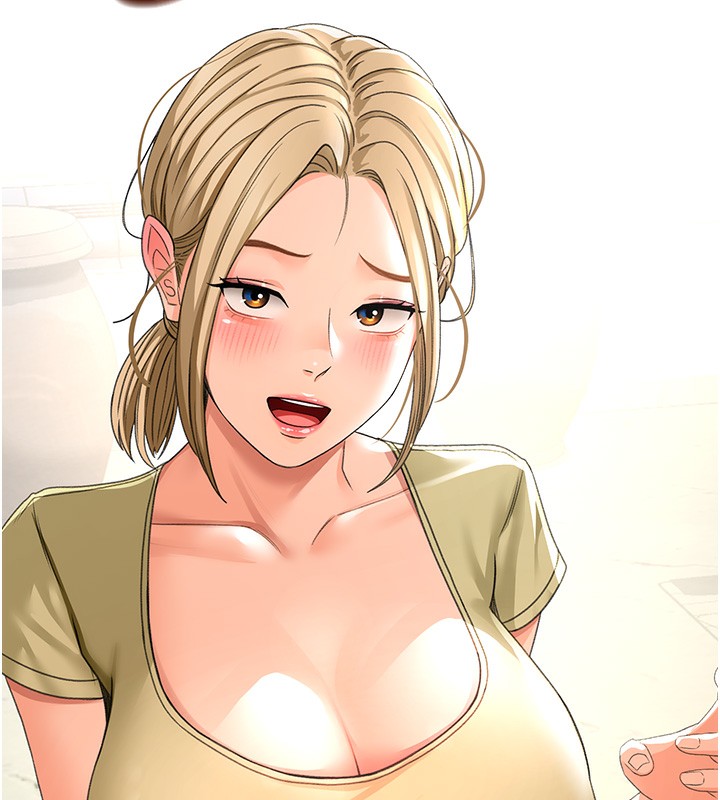 第 6 张