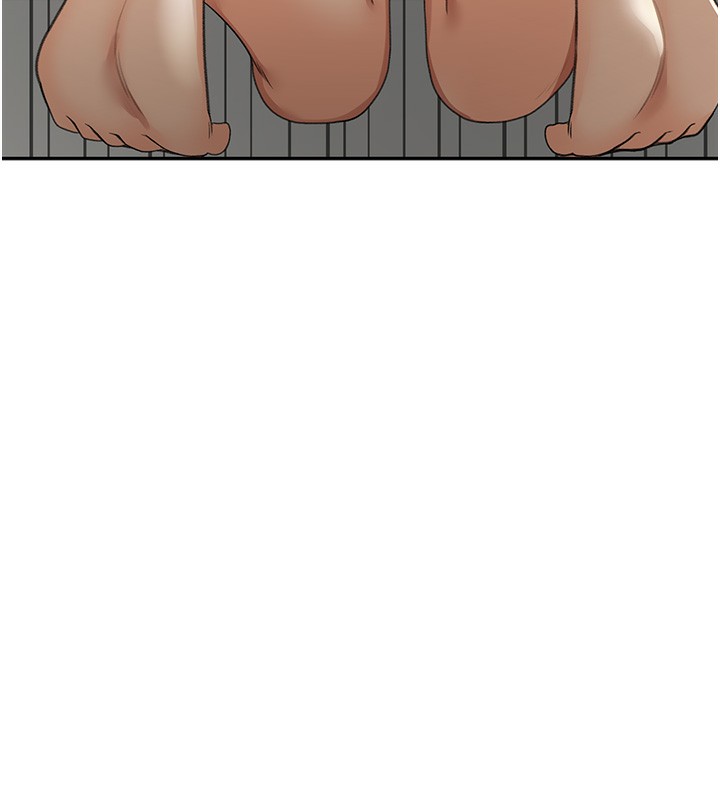 第 9 张