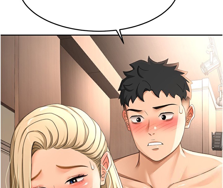 第 4 张