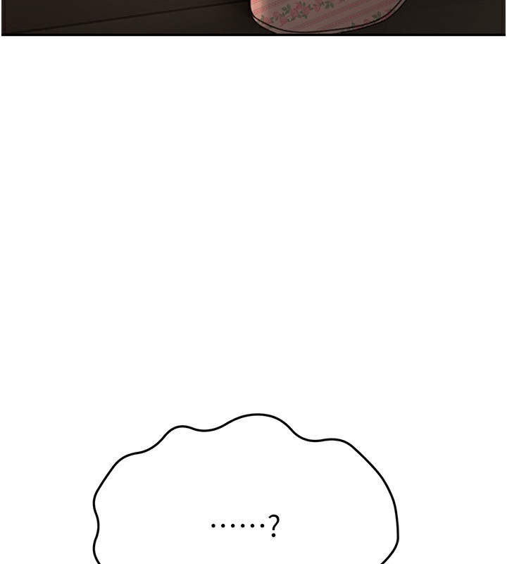 第 3 张