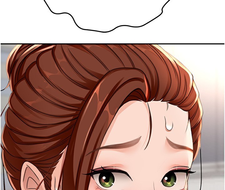 第 4 张