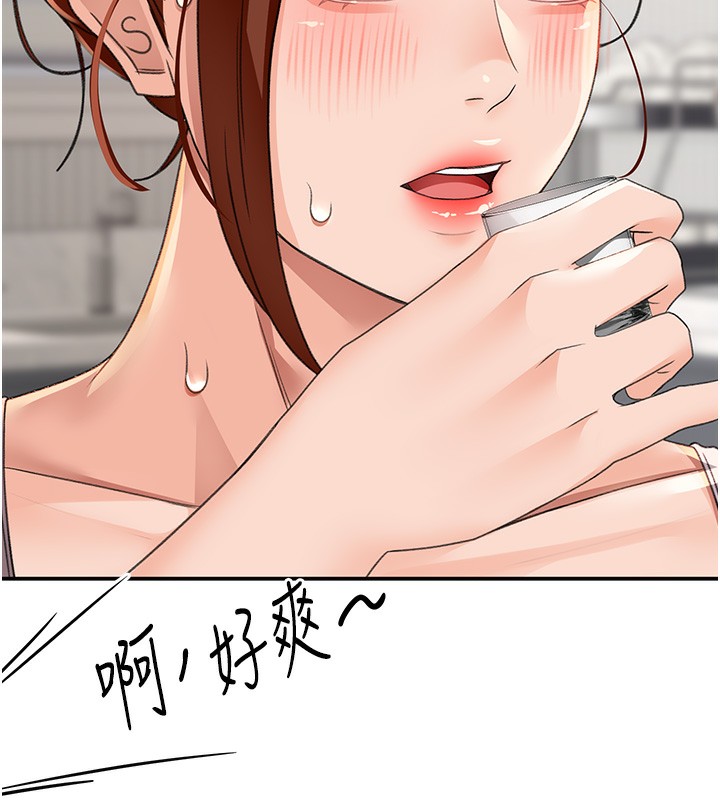 第 5 张