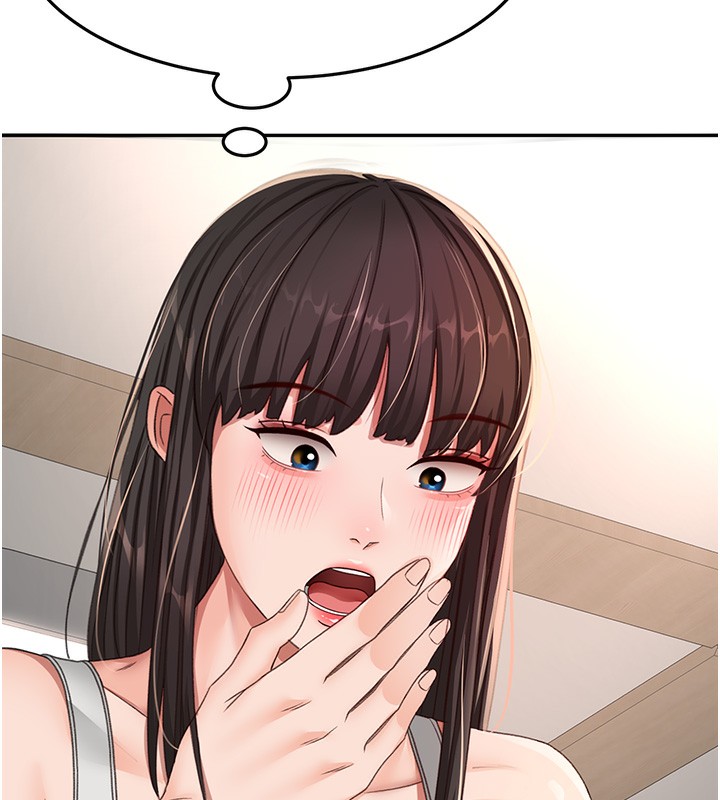 第 6 张