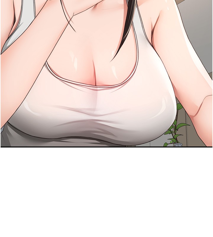 第 7 张